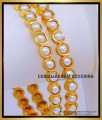 women's 22k gold bangles designs with price, gold bangles design, Bangles Design Fancy, bangles design, bangles design artificial, gold plated bangles, 1 gram gold plated bangles, gold plated bangles for daily use, pearl bangles, pearl bangles gold