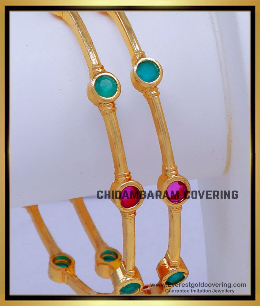 stone bangles gold designs, stone bangles designs, stone bangles, ad stone bangles set, gold stone bangles, bangles design fancy, bangles design artificial, bangles design, bangles design for marriage, bangles design for women, gold plated bangles