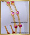 ruby bangles design, stone bangles gold designs, stone bangles designs, stone bangles, ad stone bangles set, gold stone bangles, bangles design fancy, bangles design artificial, bangles design, bangles design for marriage, bangles design for women, gold plated bangles