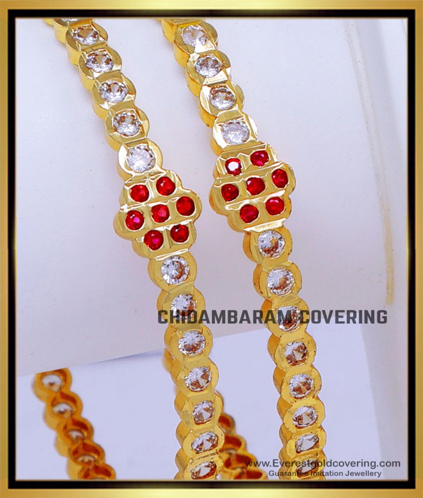 impon bangles, impon bangles online shopping, panchaloha bangles online shopping, impon stone bangles, impon jewellery bangles, impon bangles design, impon jewellery, stone bangles gold designs, stone bangles designs, stone bangles, design of kangan in gold