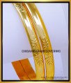 impon bangles, impon bangles online shopping, gold simple bangles design, gold bangles designs daily wear, gold bangle simple design, simple design of gold bangles, bangles design latest, simple daily wear gold bangles design, impon bangles design