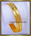 impon bangles, impon bangles online shopping, gold simple bangles design, gold bangles designs daily wear, gold bangle simple design, simple design of gold bangles, bangles design latest, simple daily wear gold bangles design, impon bangles design