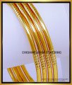 impon bangles, impon bangles online shopping, gold simple bangles design, gold bangles designs daily wear, gold bangle simple design, simple design of gold bangles, bangles design latest, simple daily wear gold bangles design, Impon bangles gold