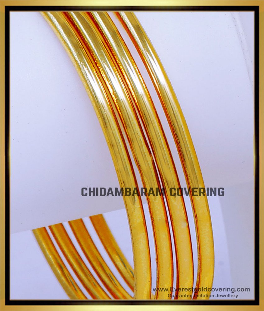 impon bangles, impon bangles online shopping, gold simple bangles design, gold bangles designs daily wear, gold bangle simple design, simple design of gold bangles, bangles design latest, simple daily wear gold bangles design, Impon bangles gold