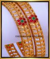 antique bangles gold, antique bangle designs, gold antique bangles, modern antique gold bangles designs, antique bangle design gold, latest antique gold bangles designs, antique bangles designs in gold, antique temple bangles, antique gold kangan design