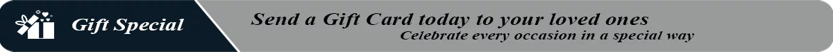 Gift-voucher-banner-1