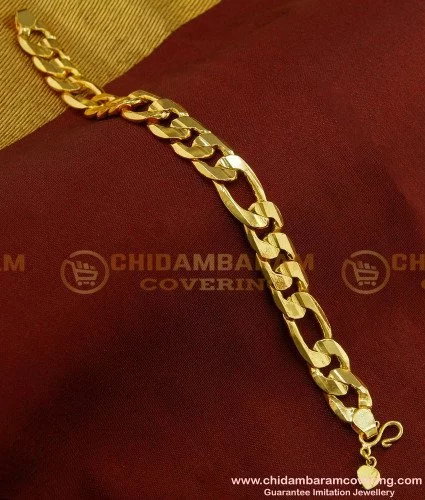 Men's Bracelets: Buy Affordable & Trending Bracelets Online in India –  Swashaa