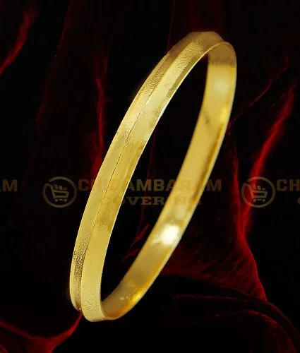 Mens Bracelet, Mens Gold Chain Bracelet, Mens Gift, Gift for Husband, Gift  for Boyfriend, Stainless Steel Bracelet by Vintagerosegallery - Etsy Norway