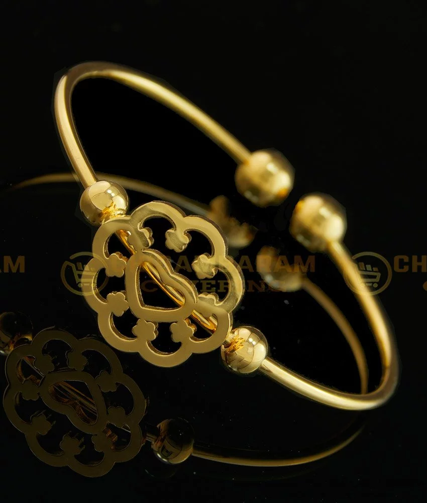 Buy Bracelet for Girls New Style Diamond Stone Adjustable Thin Kappu Hand  Bracelet