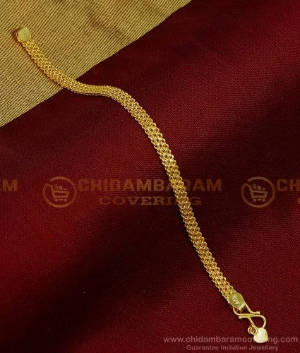 Crazy Fashion Combo of Gold & Silver Color Sachin Tendulkar Style Chain  Stainless Steel Chain Price in India - Buy Crazy Fashion Combo of Gold &  Silver Color Sachin Tendulkar Style Chain Stainless Steel Chain Online at  Best Prices in India | Flipkart.com
