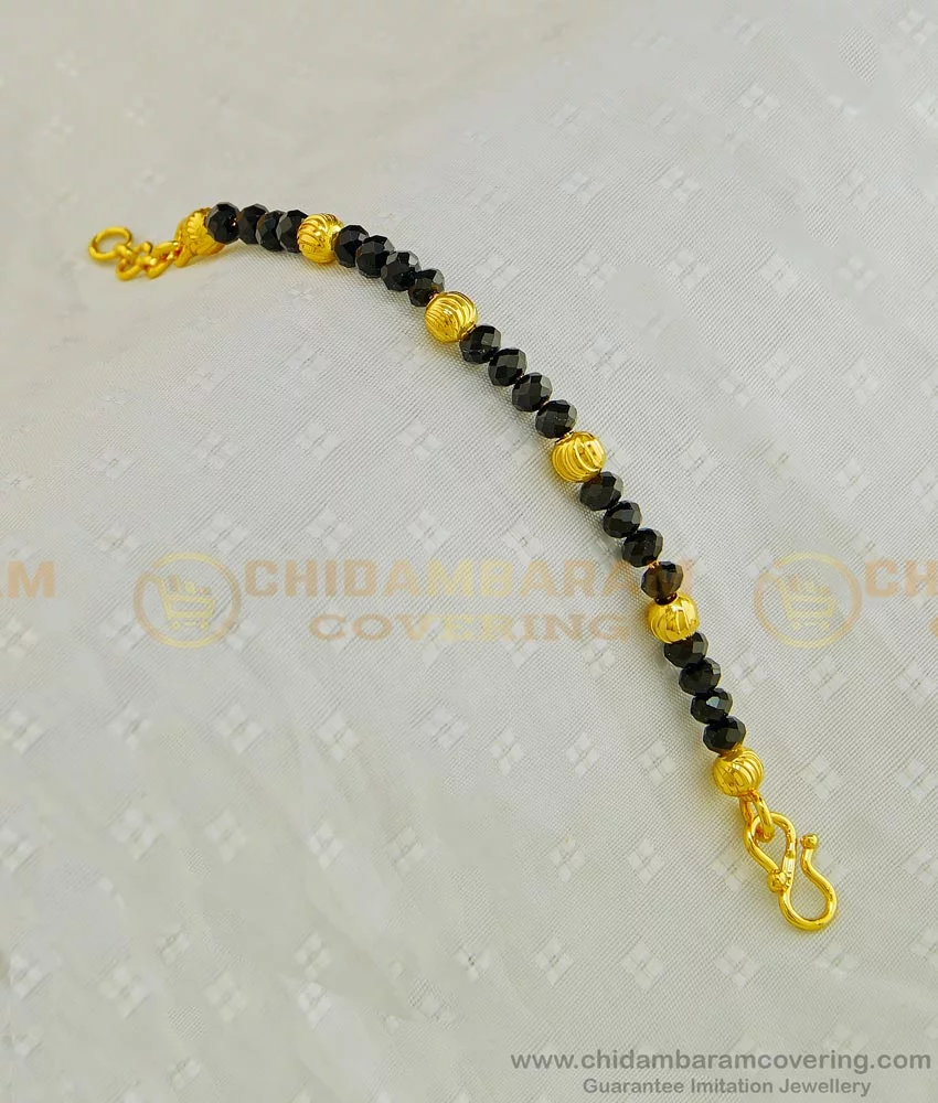 18K Yellow Gold Dainty Baby bracelet, Custom Baby name bracelet, Baby's  Gift | eBay