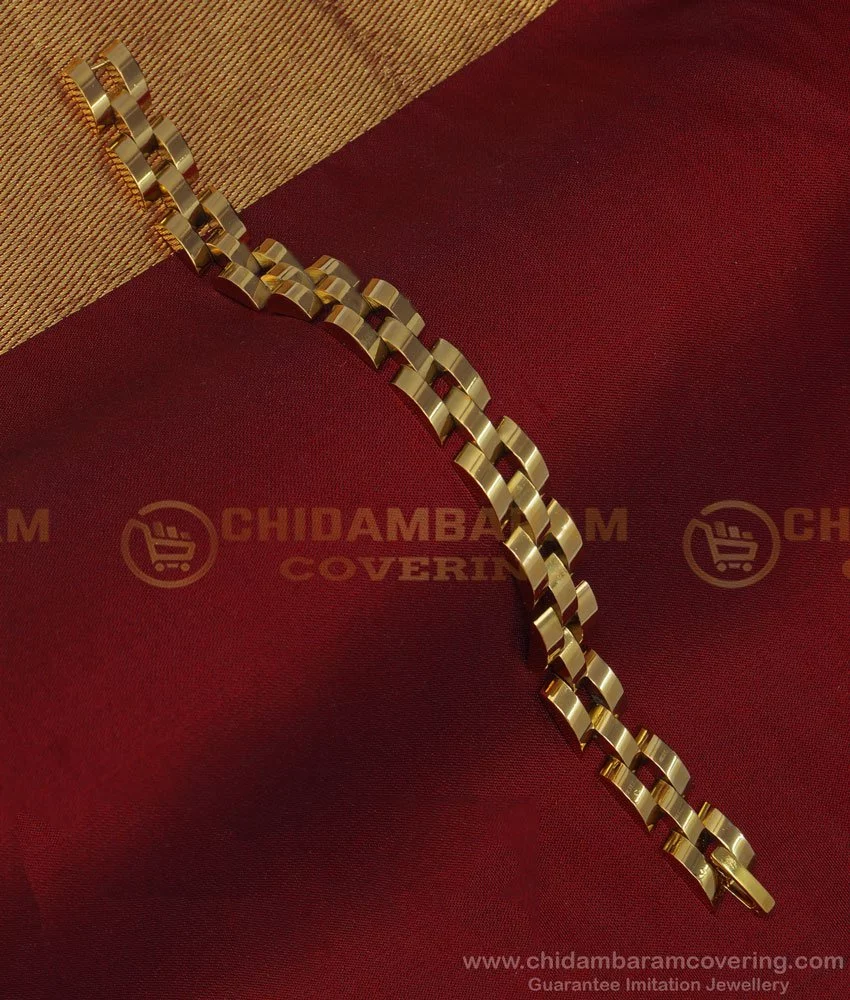 Modern Miami Cuban Link Solid Gold Bracelet - Etsy | Mens gold jewelry, Mens  bracelet gold jewelry, Mens gold bracelets