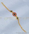 karugamani bracelet-gold-bracelet-design-hand-chain-for-girls-one-gram-gold-bracelet-covering-bracelet-gold-covering-bracelet-stone-bracelet-girls-bracelet,women bracelet