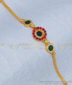 karugamani bracelet-gold-bracelet-design-hand-chain-for-girls-one-gram-gold-bracelet-covering-bracelet-gold-covering-bracelet-stone-bracelet-girls-bracelet,women bracelet