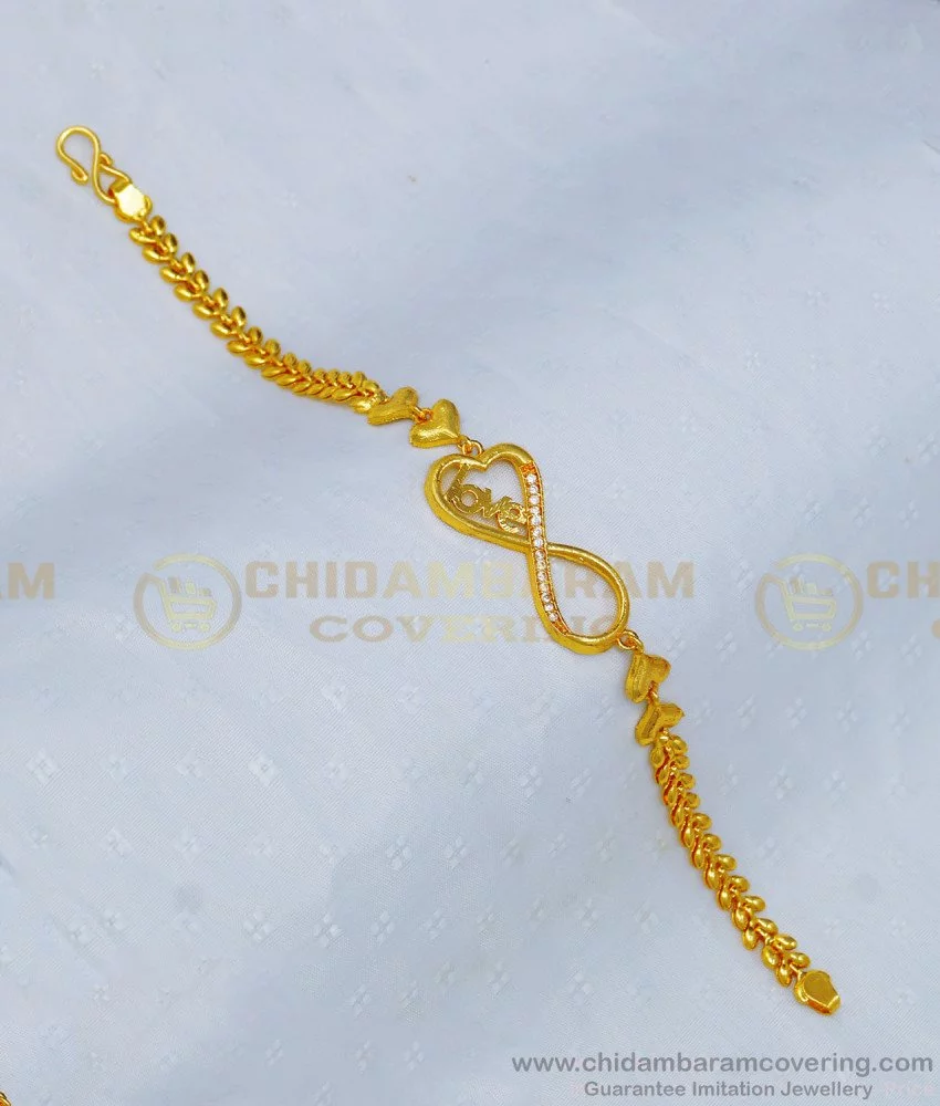 Indian Bollywood Style 1 Gram Gold Plated Set of 6 Bangle Kada Bracelet  Jewelry | eBay