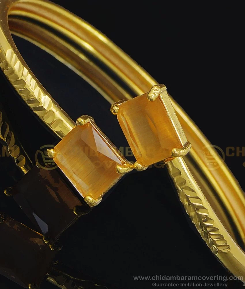 Double Wing Chain Bracelet Heart Charm Bangle Gold Color Bracelets Women  Jewelry | eBay