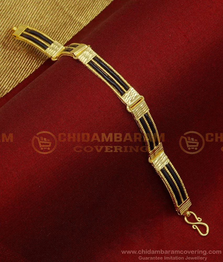 Shiv Jagdamba Alloy, Stainless Steel Rhodium Bracelet Price in India - Buy  Shiv Jagdamba Alloy, Stainless Steel Rhodium Bracelet Online at Best Prices  in India | Flipkart.com