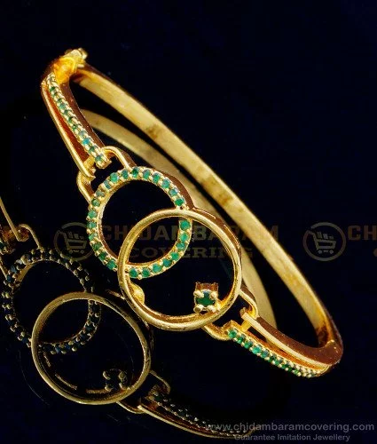 Bangles African Woman Dubai Gold Plated 24k Bracelet Indian Jewelry Fo