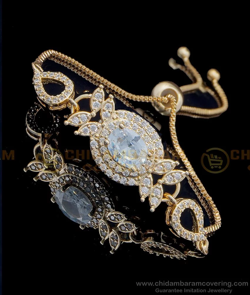 Rosewood with Rose gold tassel bracelet – Vivien Frank Designs