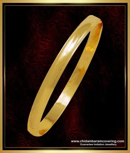 Mens gold hot sale jewellery online