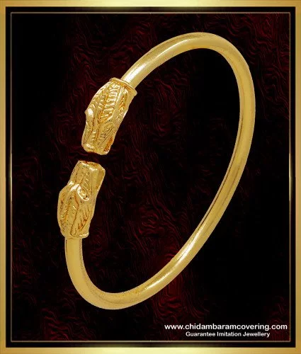 Elephant Hair Gold Ring Models  Rings online Gold rings Elephant ring
