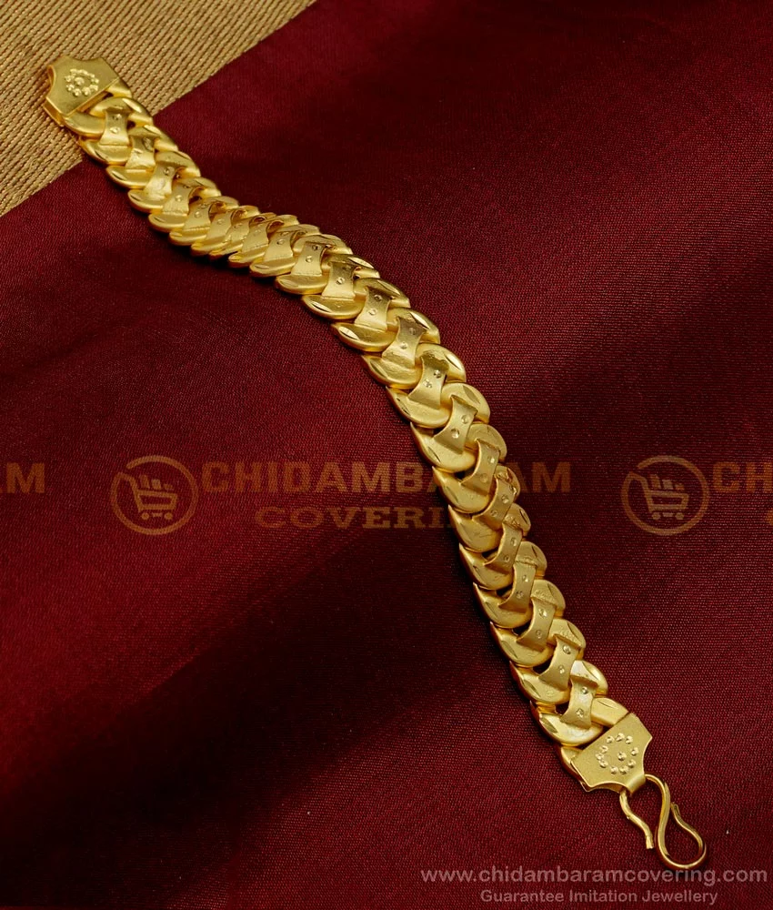 Gold hand chain deals price