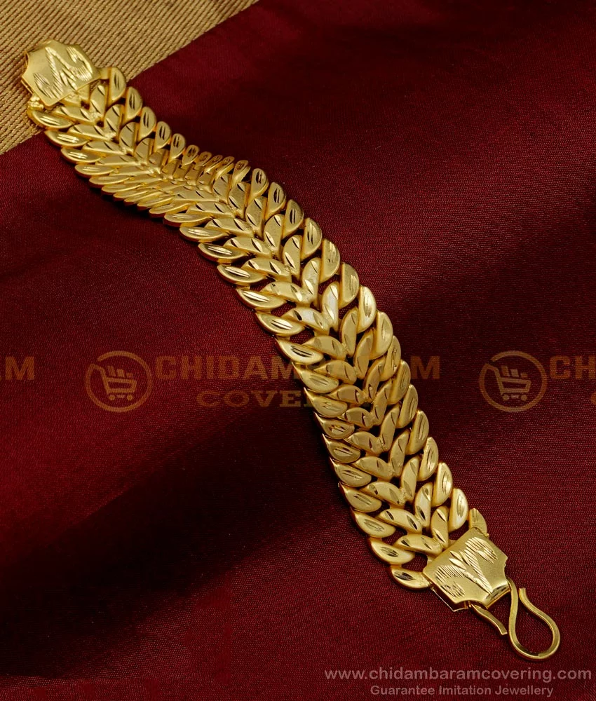 Gabriel Fashion Wide 14K Yellow Gold Cage Cuff Bracelet with Diamond  Stations BG4295-62Y45JJ - Quest Jewelers