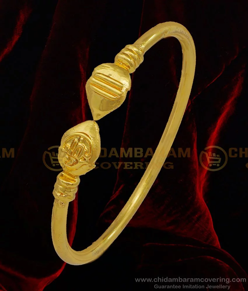 603 Bracelet #jwellery Bracelet Design #Holo Bracelet Design # - YouTube