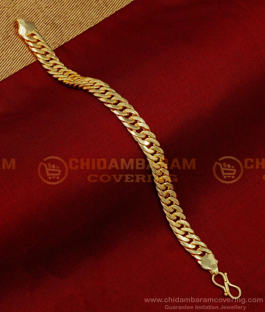 Contact us for your customized gold Jewellery!! #sachintendulkar #gold  #viral #mumbai #mensjewelry - YouTube