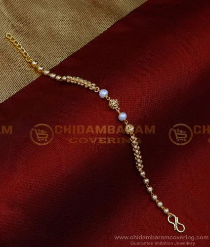 Premier Designs Jewelry Gold Tone Blue Crystal Bracelet & Ring Set SKU PD54  | eBay