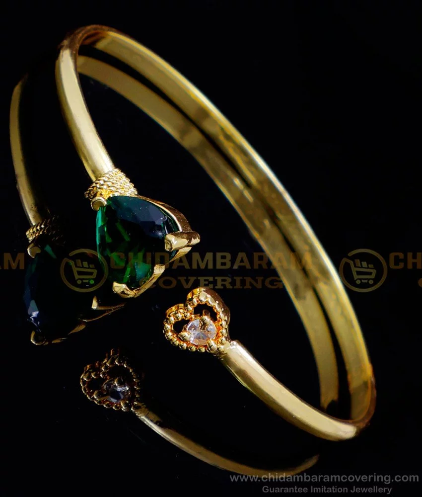 Latest gold bracelet designs 2021/simple gold bracelet designs for ladies/  gold bracelet f… | Gold bracelet for women, Silver bracelet designs, Gold  bracelet simple