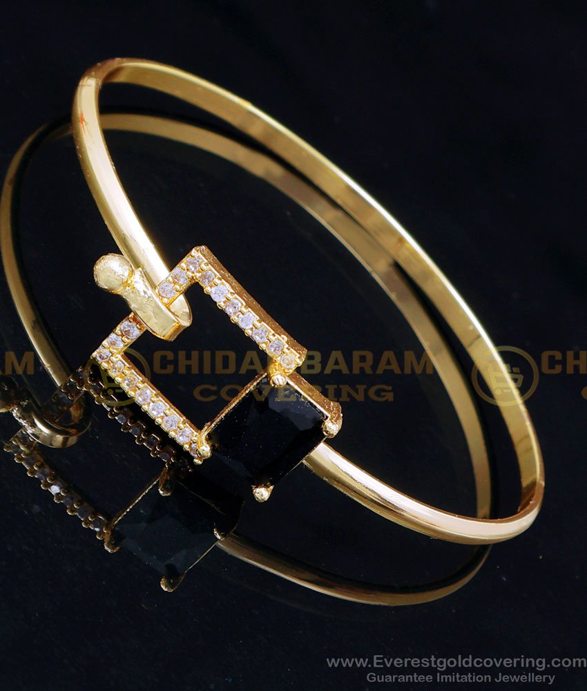 trendy bracelets for ladies, gold bracelet for women, bangle bracelet designs, gold plated bracelet, bangle type bracelet gold, gold plated bracelet women, bracelet for women, bracelet for women in gold, diamond bracelet for women, bracelet for women artificial