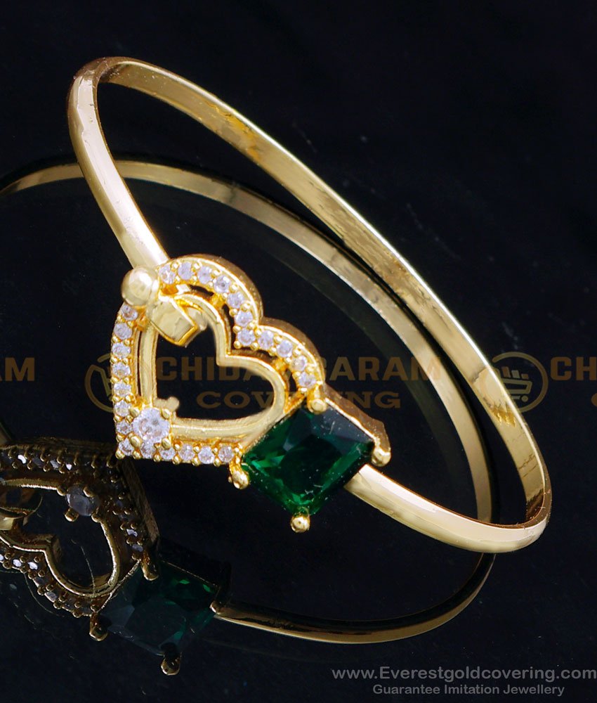 trendy bracelets for ladies, gold bracelet for women, bangle bracelet designs, gold plated bracelet, bangle type bracelet gold, gold plated bracelet women, bracelet for women, bracelet for women in gold, diamond bracelet for women, bracelet for women artificial