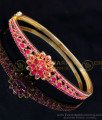 bangle bracelets gold, trendy bracelets for ladies, gold bracelet for women, bangle bracelet designs, gold plated bracelet, bangle type bracelet gold, gold plated bracelet women, bracelet for women, bracelet for women in gold, diamond bracelet for women, bracelet for women artificial