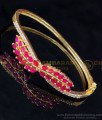 bangle bracelets gold, trendy bracelets for ladies, gold bracelet for women, bangle bracelet designs, gold plated bracelet, bangle type bracelet gold, gold plated bracelet women, bracelet for women, bracelet for women in gold, diamond bracelet for women, bracelet for women artificial