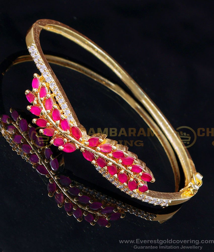 bangle bracelets gold, trendy bracelets for ladies, gold bracelet for women, bangle bracelet designs, gold plated bracelet, bangle type bracelet gold, gold plated bracelet women, bracelet for women, bracelet for women in gold, diamond bracelet for women, bracelet for women artificial