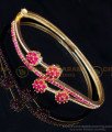 ruby emerald bracelet, daily wear simple gold bracelet designs for ladies, bangle bracelet design, trendy bracelets for ladies, gold plated bracelets for ladies, bracelet for women in gold, bracelet for women, stone bracelet design gold, 1 gram gold plated bracelets