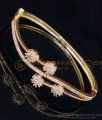 ruby emerald bracelet, daily wear simple gold bracelet designs for ladies, bangle bracelet design, trendy bracelets for ladies, gold plated bracelets for ladies, bracelet for women in gold, bracelet for women, stone bracelet design gold, 1 gram gold plated bracelets