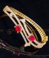 bangle bracelets gold, 1 gram gold plated bracelets, gold plated bracelet for women, 1 gram gold bracelet, gold plated bracelet, gold plated bracelet, 1 gram gold bracelet for ladies with price, stone bracelet design, cuff gold plated bracelet for women, gold bracelet for women