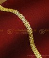 1 gram gold forming jewellery, 2 gram gold jewellery online shopping, 2 gram gold jewellery with price, 2 gram gold bracelet, 2 gram gold bracelet for mens with price, Forming gold bracelet price, Forming gold bracelet in india, gold forming jewellery online, 1 gram gold forming jewellery