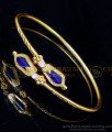 palakka bracelet, palakka bracelet online, Women palakka bracelet, Palakka Bangle online, Palakka bracelet price, Palakka bracelet gold, Palakka bracelet gold design, Nagapadam bracelet gold, nagapadam bracelet, traditional jewellery of kerala online