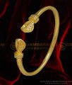 kadiyam, impon kappu, Panchaloha Kada for men, man gold kada design, kada for men gold, mens kada gold design, mens heavy kada, men's hand kada design, man kada design gold, kappu design, gold kappu designs for mens with price, impon jewellery online shopping