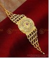 2 gram gold plated jewellery, 2 gram gold jewellery, bracelet online, men bracelet, gold covering bracelet, bracelet for men, boys bracelet online shopping,  2 gram gold jewellery online shopping in India