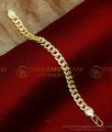 2 gram gold jewellery online shopping, 2 gram gold jewellery with price, 2 gram gold bracelet, mens bracelet design gold, bracelet gold design men, bracelet for men, bracelet design men, bracelet for men gold, 2 gram gold bracelet for mens with price