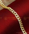 2 gram gold jewellery online shopping, 2 gram gold jewellery with price, 2 gram gold bracelet, mens bracelet design gold, bracelet gold design men, bracelet for men, bracelet design men, bracelet for men gold, 2 gram gold bracelet for mens with price