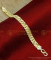 2 gram gold jewellery online shopping, 2 gram gold jewellery with price, 2 gram gold bracelet, mens bracelet design gold, bracelet gold design men, bracelet for men, bracelet design men, bracelet for men gold, 2 gram gold bracelet for mens with price