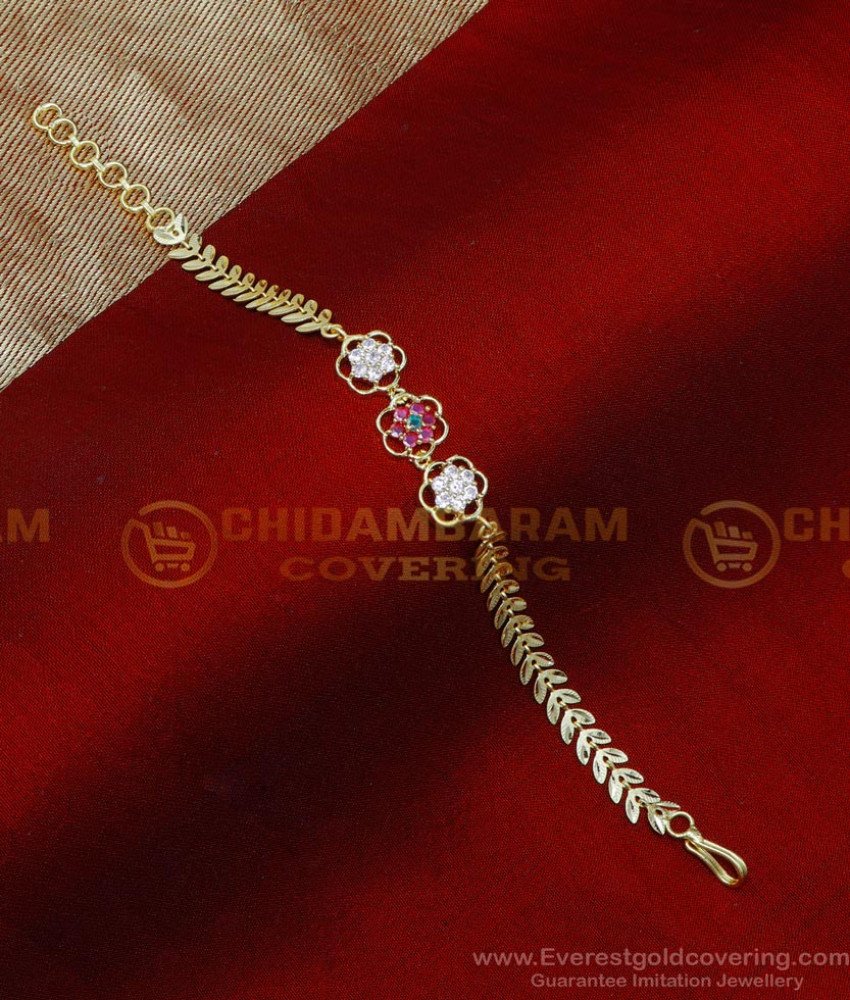 Bracelet, bracelet for women, bracelet for men, bracelet women gold, bracelet of gold, bracelet mehndi design, bracelet new design gold, bracelet for women gold designs, 2 gram gold bracelet for ladies, 2 gram gold jewellery, 2 gram gold jewellery with price