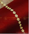 Bracelet, bracelet for women, bracelet for men, bracelet women gold, bracelet of gold, bracelet mehndi design, bracelet new design gold, bracelet for women gold designs, 2 gram gold bracelet for ladies, 2 gram gold jewellery, 2 gram gold jewellery with price