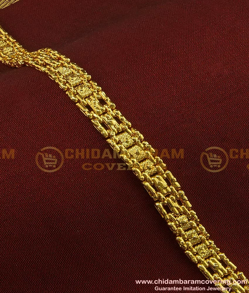 Crazy Fashion Combo of Gold & Silver Color Sachin Tendulkar Style Chain  Stainless Steel Chain Price in India - Buy Crazy Fashion Combo of Gold &  Silver Color Sachin Tendulkar Style Chain
