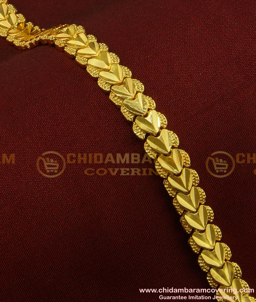 2 gram bracelet gold, 1 gram gold bracelet for men, 1 gram gold bracelet, 1 gram bracelet gold, hand chain bracelet for ladies, hand chain model, bracelet for women in gold, bracelet designs for ladies in gold with price, 1 gram gold plated jewellery